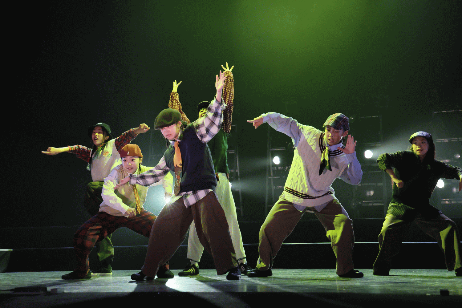 ロック/シーラEクラス